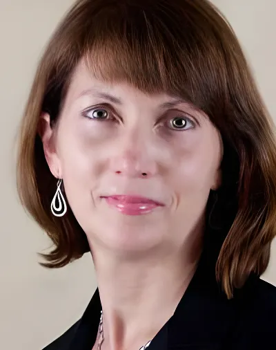 Photo of Linda Louise Woeber, Defendant Lawyer