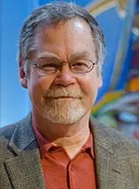 Photo of Michael Dwyer, Plaintiff Lawyer