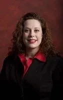 Photo of Elizabeth L. Jenkins, Plaintiff Lawyer