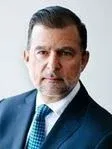 Photo of Sansone William Fargo, Defendant Lawyer
