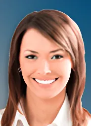 Photo of Jennifer Gilliland Vanasdale, Plaintiff Lawyer