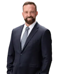 Photo of Jonathan Jack Walters, Plaintiff Lawyer