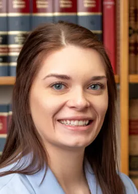 Photo of Avery C. Demland, Defendant Lawyer