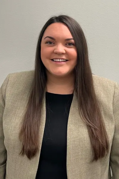 Photo of Allison Anne Bruns, Plaintiff Lawyer