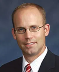 Photo of Matthew A. Radefeld, Defendant Lawyer