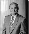 Photo of Kenneth J. Norman, Plaintiff Lawyer