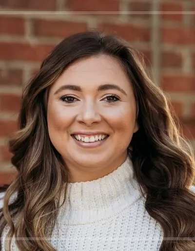 Photo of Autumn Harris, Plaintiff Lawyer