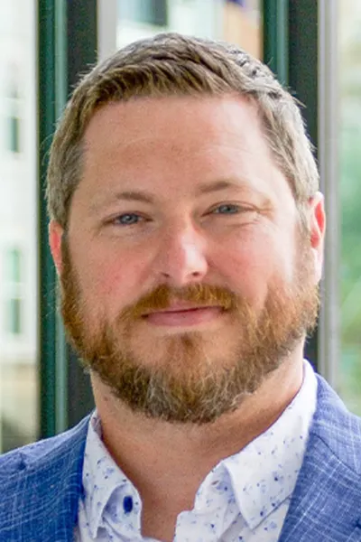 Photo of Dustin F. Fregiato, Plaintiff Lawyer
