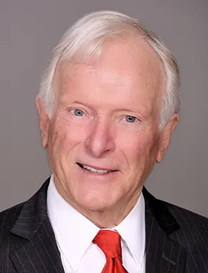 Photo of John S. Mc Nicholas, Plaintiff Lawyer