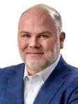 Photo of R. Glenn Nord, Plaintiff Lawyer