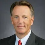 Photo of Richard L. Perry, Defendant Lawyer