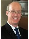 Photo of Jeffrey T. Weisman, Plaintiff Lawyer