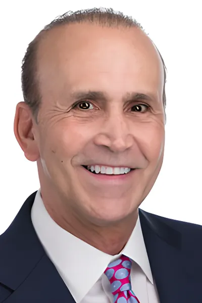 Photo of Manuel F. Alvarez, Plaintiff Lawyer
