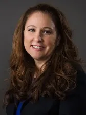 Photo of Brandi L. Chudoba, Plaintiff Lawyer