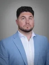 Photo of Matthew Rubner, Plaintiff Lawyer