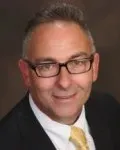 Photo of Michael Paul Kimbrell, Plaintiff Lawyer