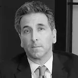 Photo of Michael Allen Azre, Plaintiff Lawyer