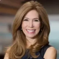 Photo of Amy L. Currier, Plaintiff Lawyer