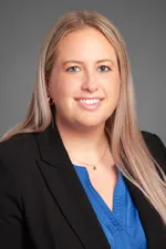 Photo of Megan E. Ryan, Plaintiff Lawyer