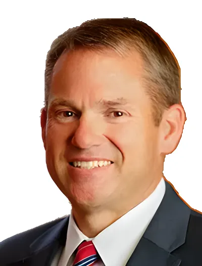 Photo of Richard H. Madsen, Plaintiff Lawyer