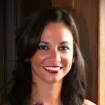 Photo of Rashelle Diane Fetty, Plaintiff Lawyer