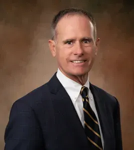 Photo of Timothy Shawn Howard, Plaintiff Lawyer