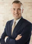 Photo of Hilbrenner Jeffrey Lee, Plaintiff Lawyer