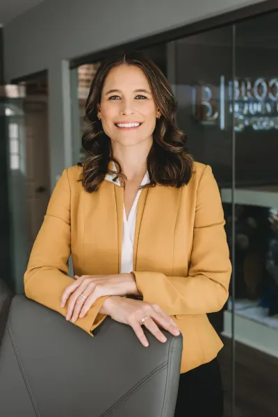 Photo of Natanya Harper Brooks, Plaintiff Lawyer