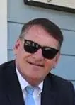 Photo of Steven Harry Wetter, Defendant Lawyer