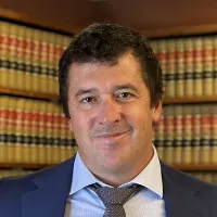 Photo of Mauricio Cardona, Defendant Lawyer