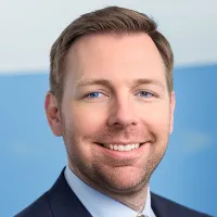 Photo of Jay William Smith, Plaintiff Lawyer
