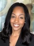 Photo of Nicole S. Lewis, Plaintiff Lawyer