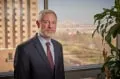 Photo of Douglas E. Gossow, Plaintiff Lawyer