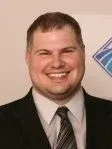 Photo of Jesse Anthony Horoshak, Plaintiff Lawyer