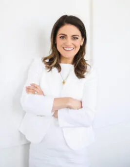 Photo of Jessica E. May, Plaintiff Lawyer