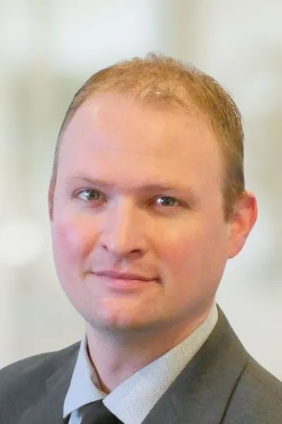 Photo of Jeremiah Charles Monahan, Defendant Lawyer