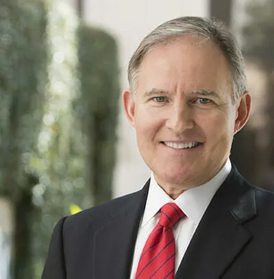 Photo of Gregg Christopher Anderson, Plaintiff Lawyer