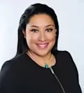 Photo of Joice Peoples, Plaintiff Lawyer