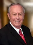 Photo of Mark A. Wilson, Plaintiff Lawyer