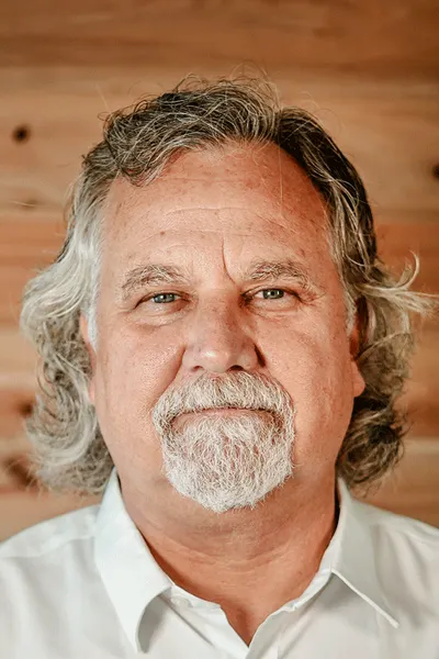 Photo of Keith A. Brady, Plaintiff Lawyer