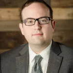 Photo of Tyler Stephen Gibson, Defendant Lawyer