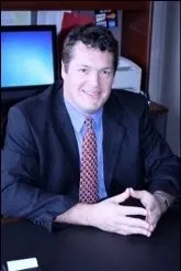Photo of Gregory Alan Miller, Plaintiff Lawyer