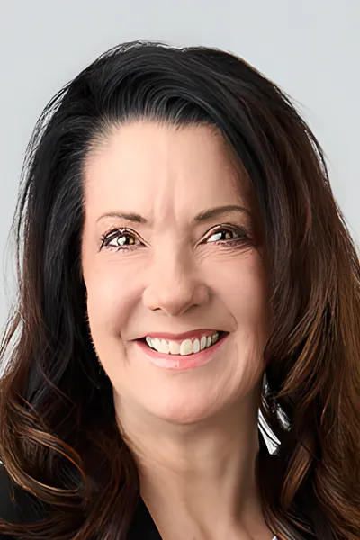 Photo of Catherine A. Witherspoon, Defendant Lawyer