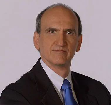 Photo of Victor N. Makris, Plaintiff Lawyer