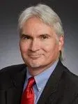 Photo of Simpson Iain Gordon, Plaintiff Lawyer