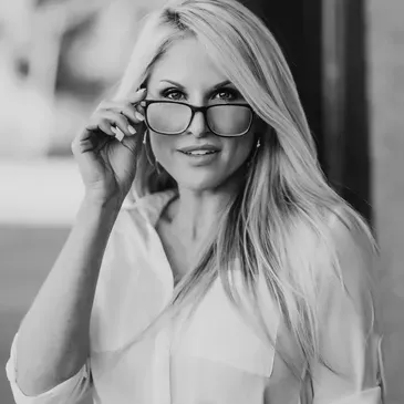 Photo of Lisa A. Schlitzkus, Defendant Lawyer