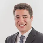 Photo of Kenneth J. Leitner, Plaintiff Lawyer