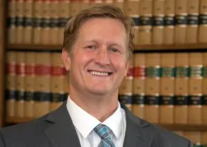Photo of Scott C. Bucy, Plaintiff Lawyer