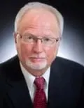 Photo of Stevan Douglas Looney, Plaintiff Lawyer