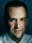 Photo of Andrew Brian Charkow, Defendant Lawyer